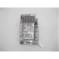 A2202702106 Hydraulic block 7 st. Automatic transmission 722.9