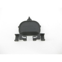 A1645460180 Кабельная направляющая GL X164 ML W164