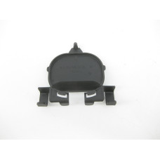 A1645460180 Кабельная направляющая GL X164 ML W164