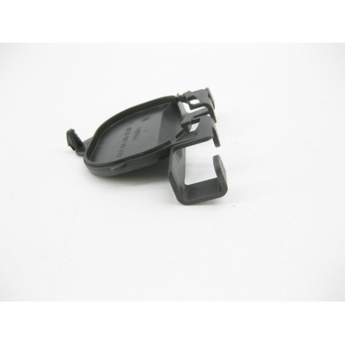 Mercedes-Benz A1645460180 Кабельная направляющая GL X164 ML W164