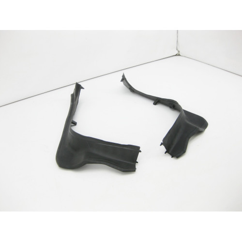 BMW 51499448943 Накладка отвору багажника зліва+права