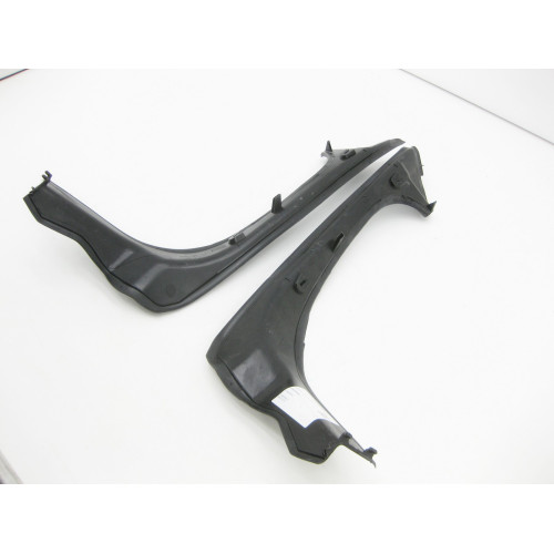 BMW 51499448943 Накладка отвору багажника зліва+права