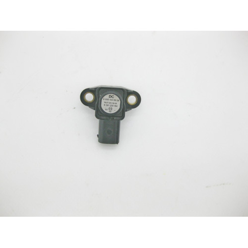 Mercedes-Benz A0061539928 Датчик давления впускного воздуха