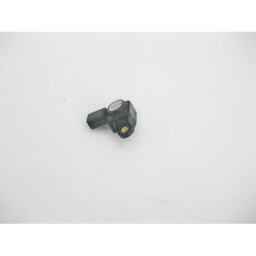 Mercedes-Benz A0061539928 Датчик давления впускного воздуха