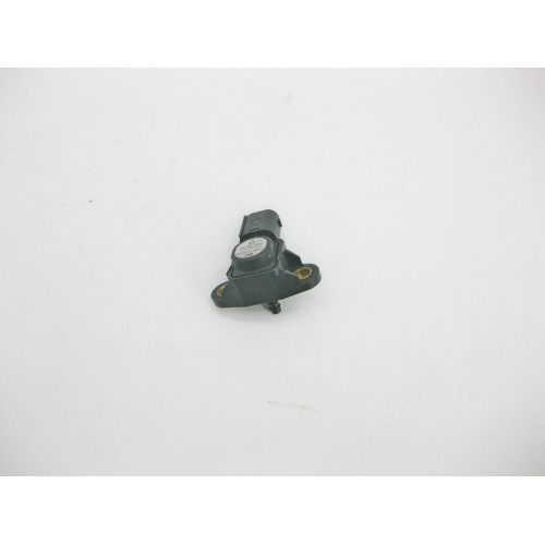 Mercedes-Benz A0061539928 Датчик давления впускного воздуха