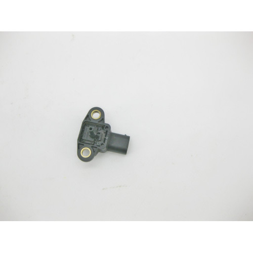 Mercedes-Benz A0061539928 Датчик давления впускного воздуха