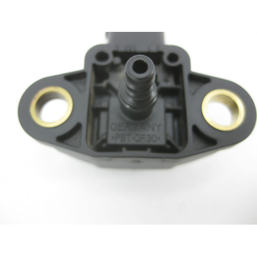 Mercedes-Benz A0061539928 Датчик давления впускного воздуха