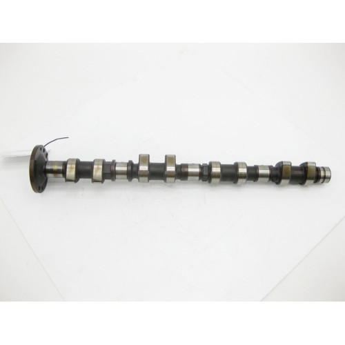 Mercedes-Benz A1190502917 Intake camshaft left cylinder head engine M119