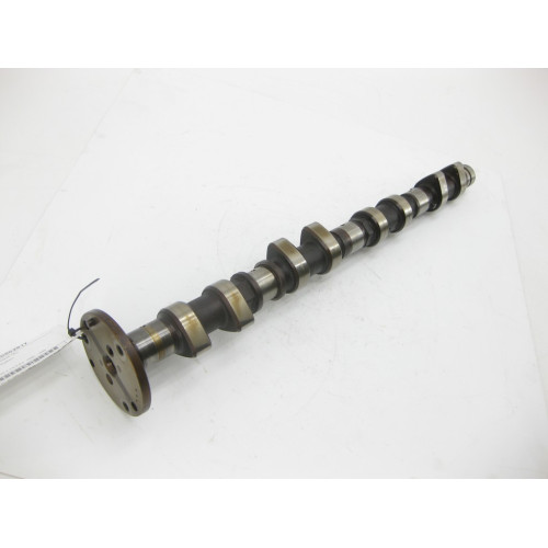 Mercedes-Benz A1190502917 Intake camshaft left cylinder head engine M119