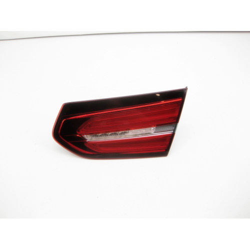 Mercedes-Benz A2929064400 Задний правый фонарь на крышке багажника GLE Coupe C292