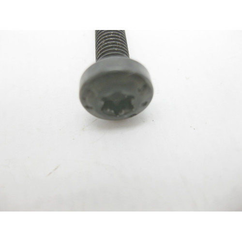 Mercedes-Benz N000000002490 Болт с головкой Торкс T25 и резьбой M5 x 25 mm крепления моторчика панорамы