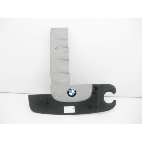 BMW 11142249973 Decorative Engine Cover 3-Series E46