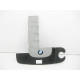 11142249973 Decorative Engine Cover 3-Series E46