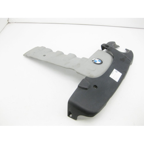 BMW 11142249973 Decorative Engine Cover 3-Series E46