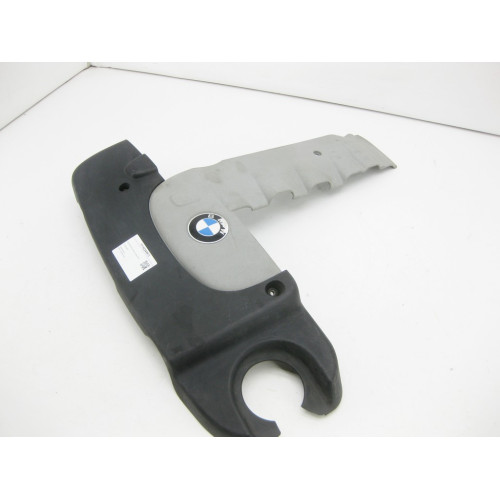 BMW 11142249973 Decorative Engine Cover 3-Series E46