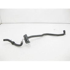 A1668300696 Шланг ОЖ бачок - радиатор печки ML W166 GL X166 ML/GLE W166 GLE Coupe C292 GL/GLS X166