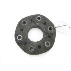 5154110215 A0004111100 Flexible cardan coupling GL X164 ML W164 R-class short W251 R-class long V251 ML/GLE W166 GL/GLS X166