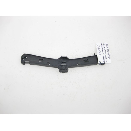 Mercedes-Benz A1665401840 Parking brake cable holder on rear driveML W166 GL X166