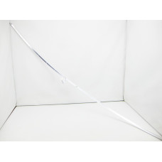 A1176730283 Molding above the doors on the right CLA C117