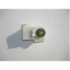 A1644280015 Brake fluid reservoir ML W164 GL X164