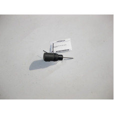 A1635401217 Датчик хода мембраны в вакуумном усилителе тормозов ML W164 R-class short W251 C-class W203 CLK Coupe C209 SLK R171 CL C216 S-class short
