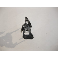 A1644310240 Bracket for ABS block top ML W164 GL X164