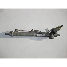 A1644600300 Steering rack for valve PML ML W164 GL X164