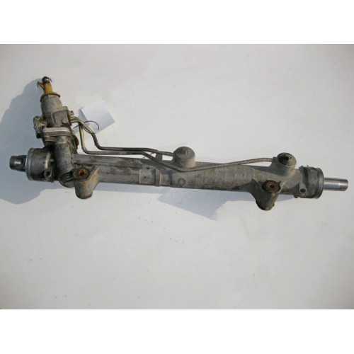 Mercedes-Benz A1644600300 Рулевая рейка под клапан PML ML W164 GL X164