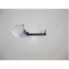 A1643200532 Connecting rod front left body level sensor ML W164 GL X164