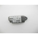 A0018200726 Датчик бокового удара Bosch C-class W202 E-class W210 SLK R170 CLK Coupe C208 S-class W140 CLK Cabriolet A208 E-class S210 CL C140
