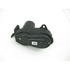 A1669065401 Привод стояночного тормоза C-Class W205 E-class W213 ML/GLE W166 GLE Coupe C292 S-class Coupe C217 E-class S213 GL/GLS X166 C-class Estate