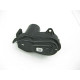 A1669065401 Привод стояночного тормоза C-Class W205 E-class W213 ML/GLE W166 GLE Coupe C292 S-class Coupe C217 E-class S213 GL/GLS X166 C-class Estate