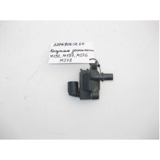 A2769060260 Ignition coil for engines M278 V8 4.6L M276 V6 3.5L M157 5.5L M152