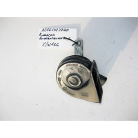 A0065427720 Клаксон высокочастотный 510 Hz ML GLE W166 GL GLS X166