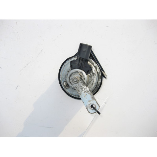 Mercedes-Benz A0065427720 Клаксон высокочастотный 510 Hz ML GLE W166 GL GLS X166