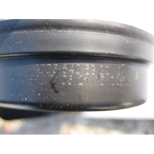 Mercedes-Benz A0065428920 Клаксон низкочастотный 420 Hz ML GLE W166 GL GLS X166
