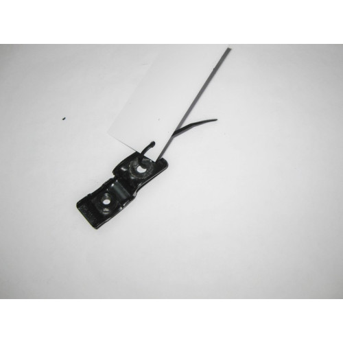 Mercedes-Benz A1665010120 Держатель трубки АКПП ML W166 GL X166
