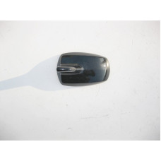 A2128270228 9197 Накладка антенны ML GLE W166 C292 GL GLS X166 S-Class W222 E-Class W212 CLS C218 CLA C117