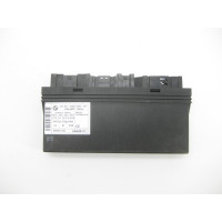 6135695714001 Блок комфорта BMW Series 5 E60