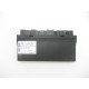 6135695714001 Блок комфорта BMW Series 5 E60
