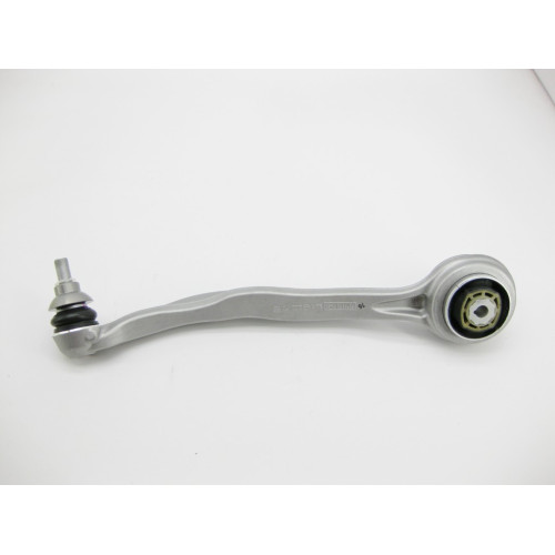 Mercedes-Benz A2223302401 Новый рычаг передней подвески нижний продольный правый S-Class W222 C217