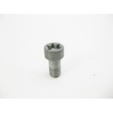 A0079908404 Болт с головкой торкс M12 x 1.5 x 66 mm E-Class C207 W212 W213 C238 C-Class W204 W205 S-Class W221 W222 C217 CLS C218 GLK X204