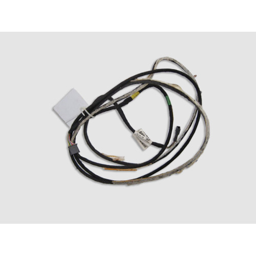 Mercedes-Benz A2115409606 Электропровод микрофона громкой связи на потолке E-Class W211 CLS C219