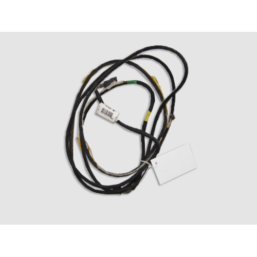 Mercedes-Benz A2115409606 Электропровод микрофона громкой связи на потолке E-Class W211 CLS C219