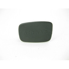 A1176950857 9051 Табличка с надписью AIRBAG стойки C справа CLA C117