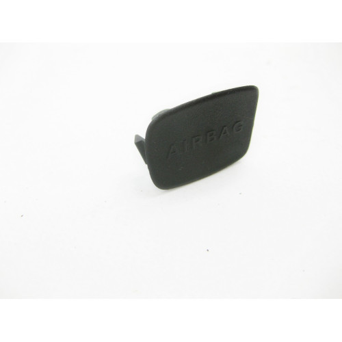 Mercedes-Benz A1176950857 9051 Табличка с надписью AIRBAG стойки C справа CLA C117