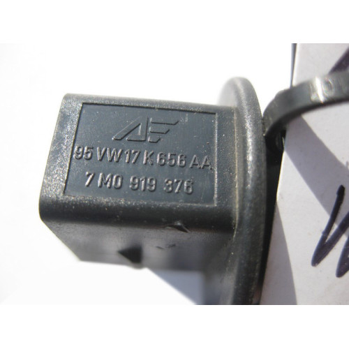 VAG 7M0919376 Датчик уровня жидкости омывателя Audi Seat VW Skoda