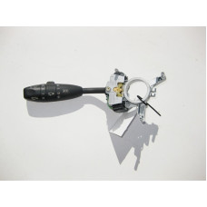 A1695450210 Steering column switch for turn signals and windscreen wipers A-class W169 B-class W245 A-class C169