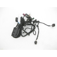 A2925401000 GLE Coupe C292 Front Door Wiring