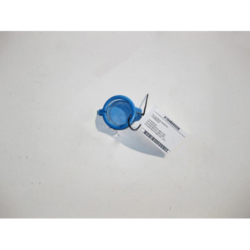 Mercedes-Benz A1648690008 Крышка бачка омывателя ML W164 GL X164